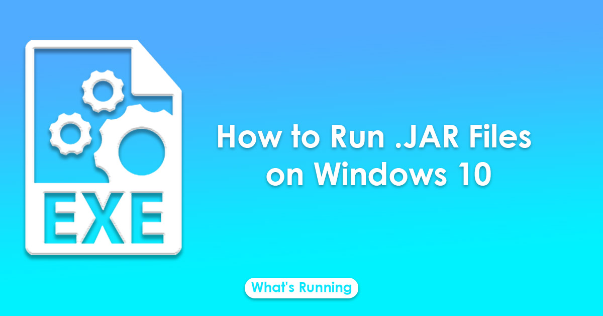 how-to-run-jar-file-run-java-apps-games-on-android-youtube