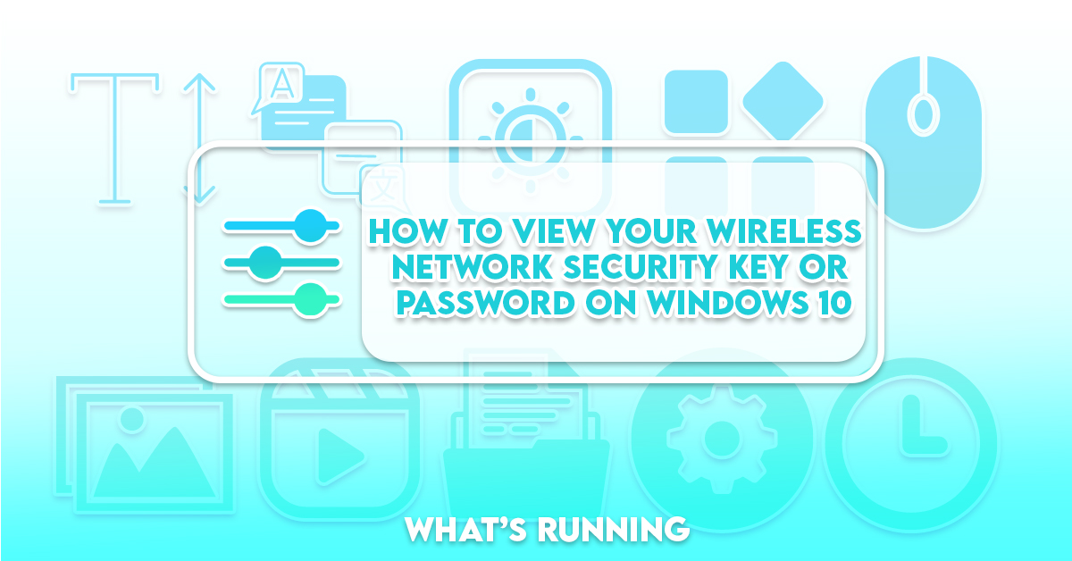 understanding-various-elements-of-network-security-engineering