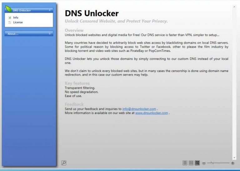 what-exactly-is-dns-unlocker